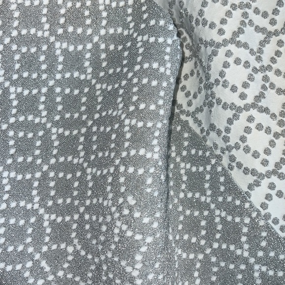 Alaia skater skirt 36 - Picture 5 of 5